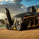 Screenshot: Forza Horizon 3/Microsoft